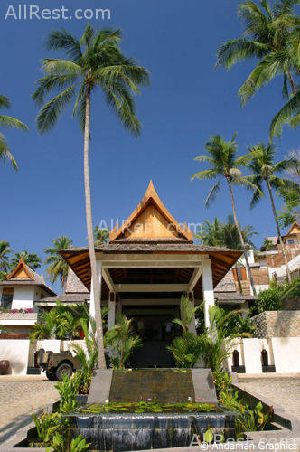 Ayara Hilltops 27